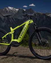 Brechbühl 2-Rad AG Bild 4