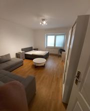 Biduch rund ums Haus Bild 55