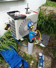 Rocher Guénaël image 8