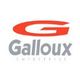 Galloux Entreprise SAS