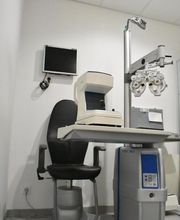 Par Monts Et Par Vues image 3