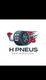 Hpneu