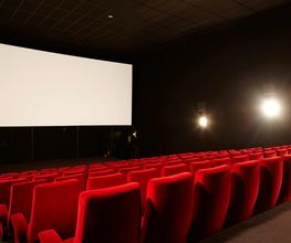 Ciné Pôle Sud image 15