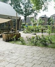 Humankind - BSO De Groene Parel afbeelding 3