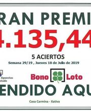 Casa Carmina imagen 6