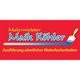 Maik Köhler Malermeister