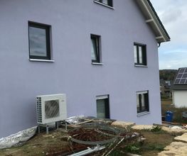 Boni Stuckateurbetrieb Bild 7