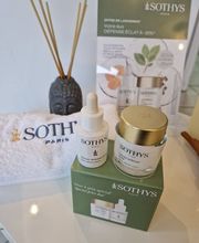 Aloha Institut image 3