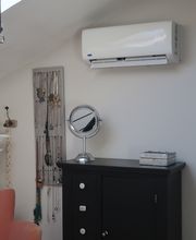 Foray Perraud image 2