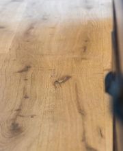 Da Costa SARL image 4