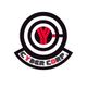 logoc.jpg