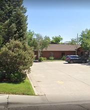 Kuzma Success Realty image 4