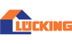 Lücking