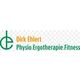 Dirk Ehlert Physio. Ergotherapie. Fitness