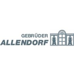Gebr. Allendorf GmbH & Co. KG