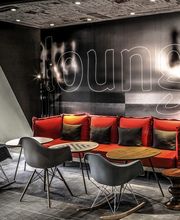 Bar Avanzi image 1