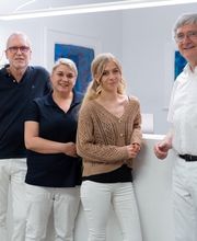 Orthopädie Grifka Bild 6