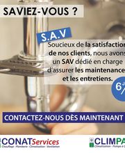 Conat Services image 3