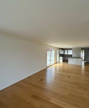 RAMA Peinture Bild 11