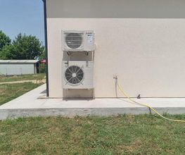 Hydro Dynamique image 3