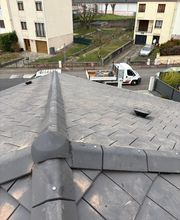 ACQUAVIVA TOITURES image 19