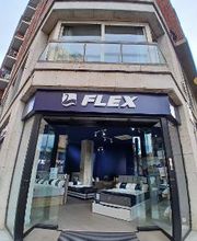 Tienda Flex by Noctalia imagen 2