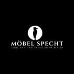 Möbel Specht