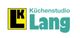 Küchenstudio Lang