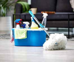 Netcom Clean image 6