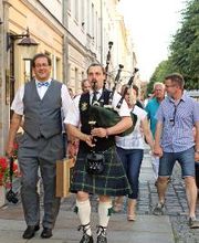 DRESDNER WHISKYBUS Bild 2