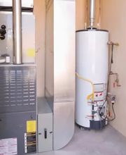 Apes Plumbing Heating Sewer and Drain Services image 10