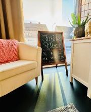 LRY - Yogastudio Bild 5