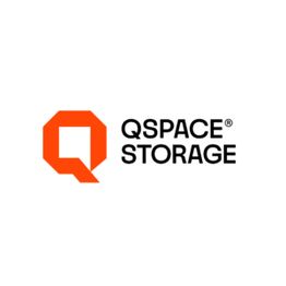 Q Space Storage