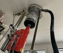 BohrPro Friso Bild 10