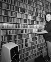 Audio Video Spalinger Bild 8