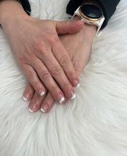 Institut de beauté Bodyminute image 11