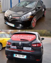 Carrosserie Labruyere image 17