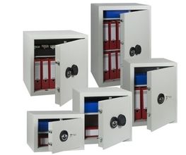 Tresore-Shop.com Bild 6