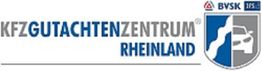 KFZ Gutachtenzentrum Rheinland GmbH