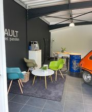 Agence H Da Silva image 2