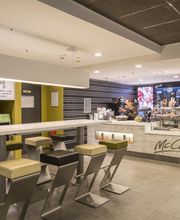 McDonald's Bild 3