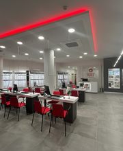 General Optica - Visión y Audición imagen 10