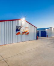 Advantage Storage image 6