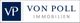 Von Poll Immobilien Partnershop Meerbusch