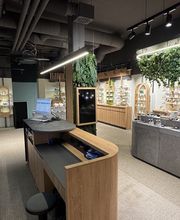 Holzkern Store Passau Bild 3