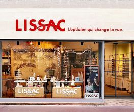 Lissac l'Opticien image 7