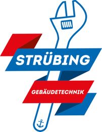 Gebäudetechnik Strübing Sanitär Heizung Kundendienst