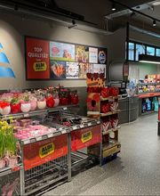 ALDI SUISSE Bild 1