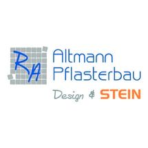 Altmann Pflasterbau GmbH
