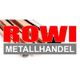 ROWI Metallhandel